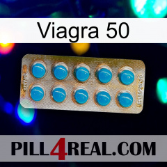Viagra 50 new09